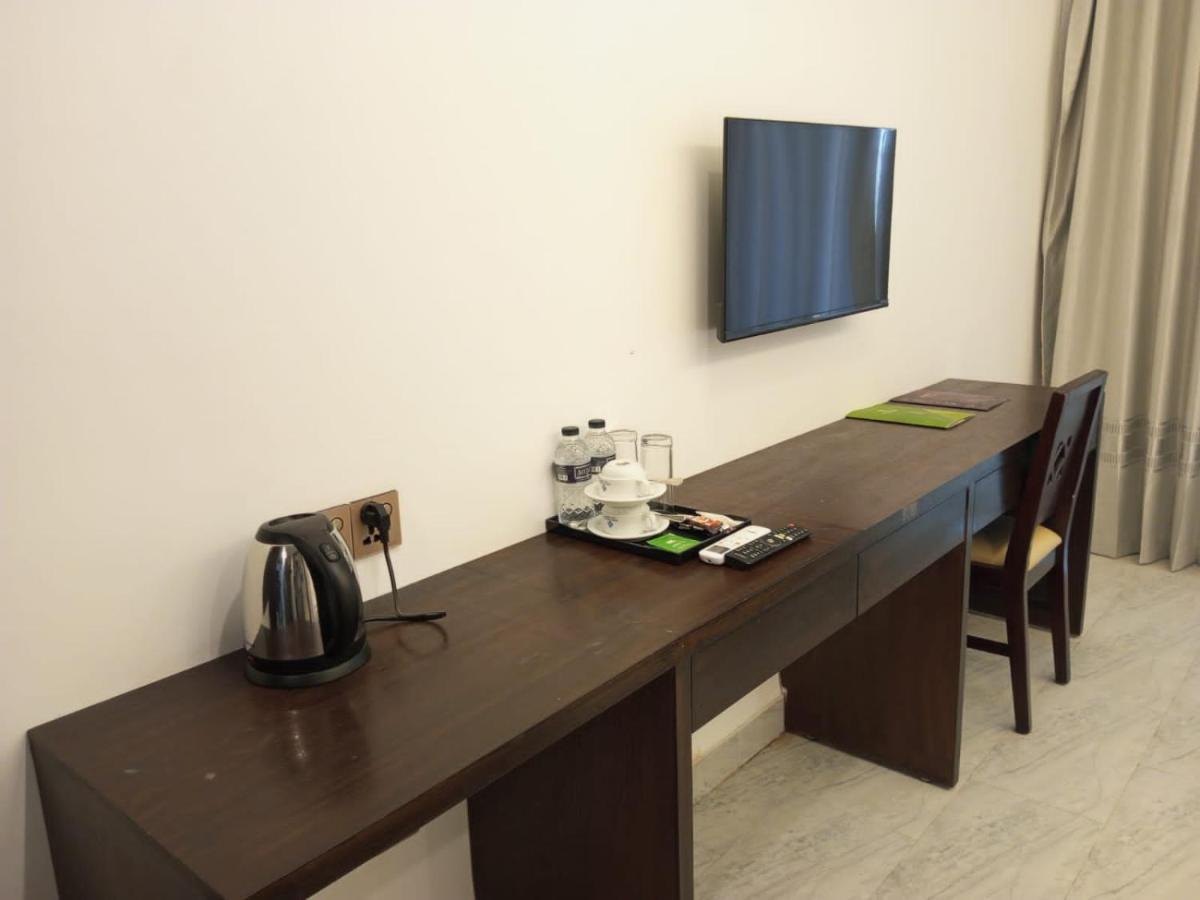 Shada Pathor Hotel & Resort Companiganj المظهر الخارجي الصورة