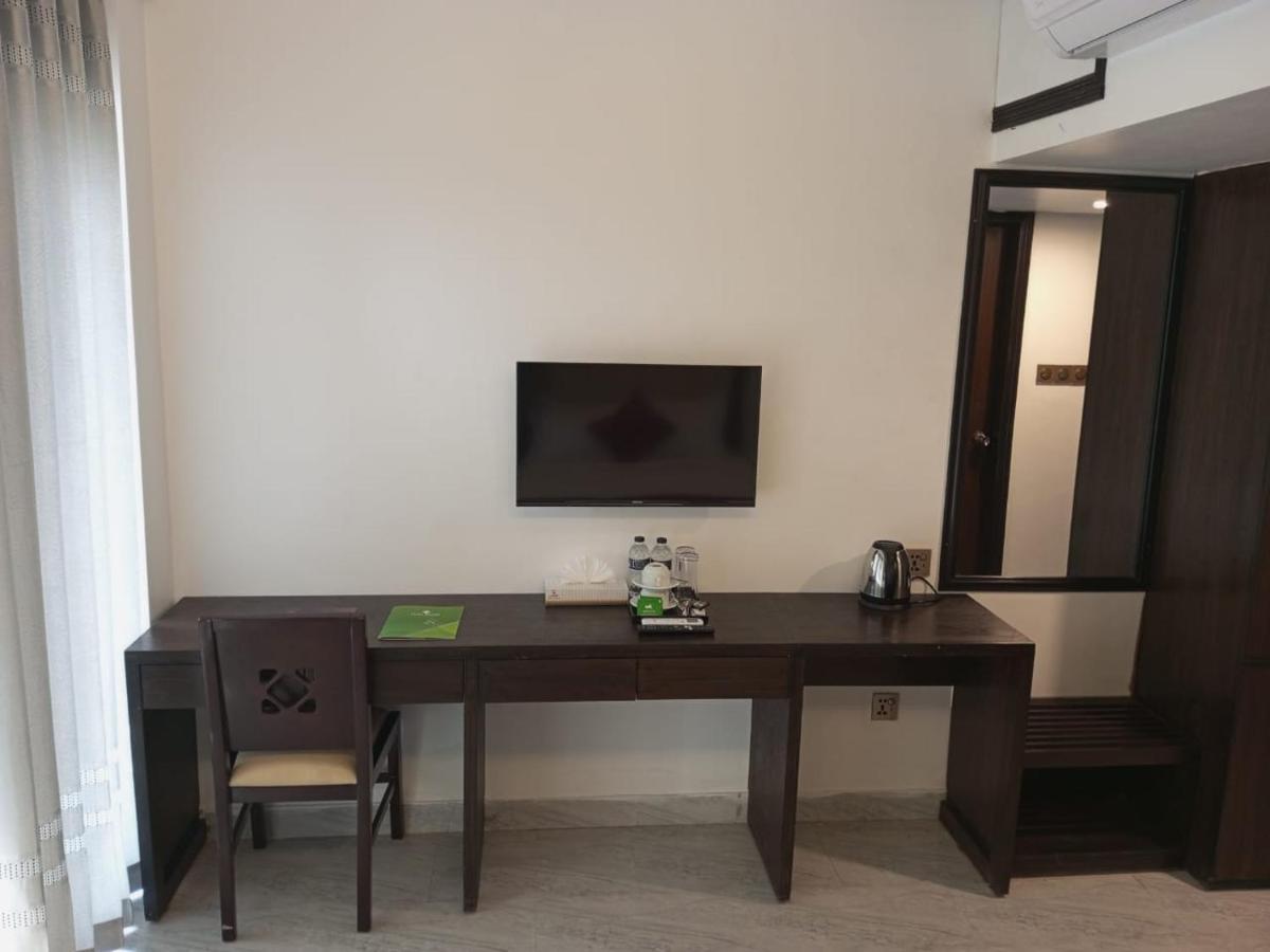 Shada Pathor Hotel & Resort Companiganj المظهر الخارجي الصورة