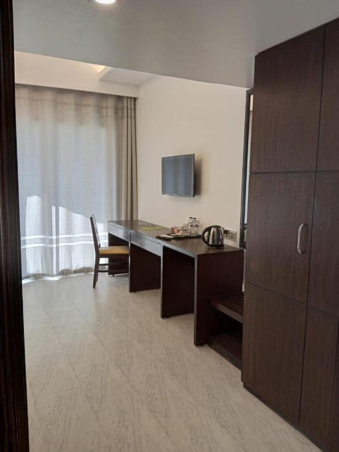 Shada Pathor Hotel & Resort Companiganj المظهر الخارجي الصورة