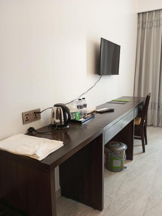 Shada Pathor Hotel & Resort Companiganj المظهر الخارجي الصورة