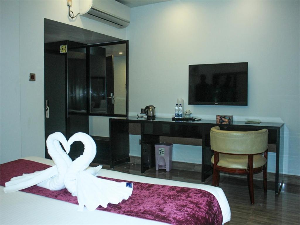 Shada Pathor Hotel & Resort Companiganj المظهر الخارجي الصورة