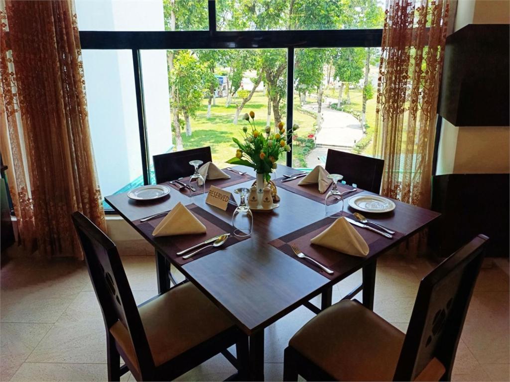 Shada Pathor Hotel & Resort Companiganj المظهر الخارجي الصورة